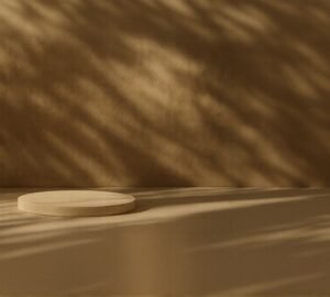 Hello world! sans titre (1024 x 920 px)