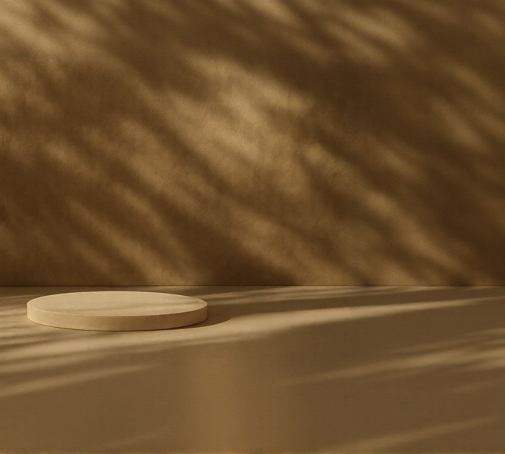 sans titre (1024 x 920 px)