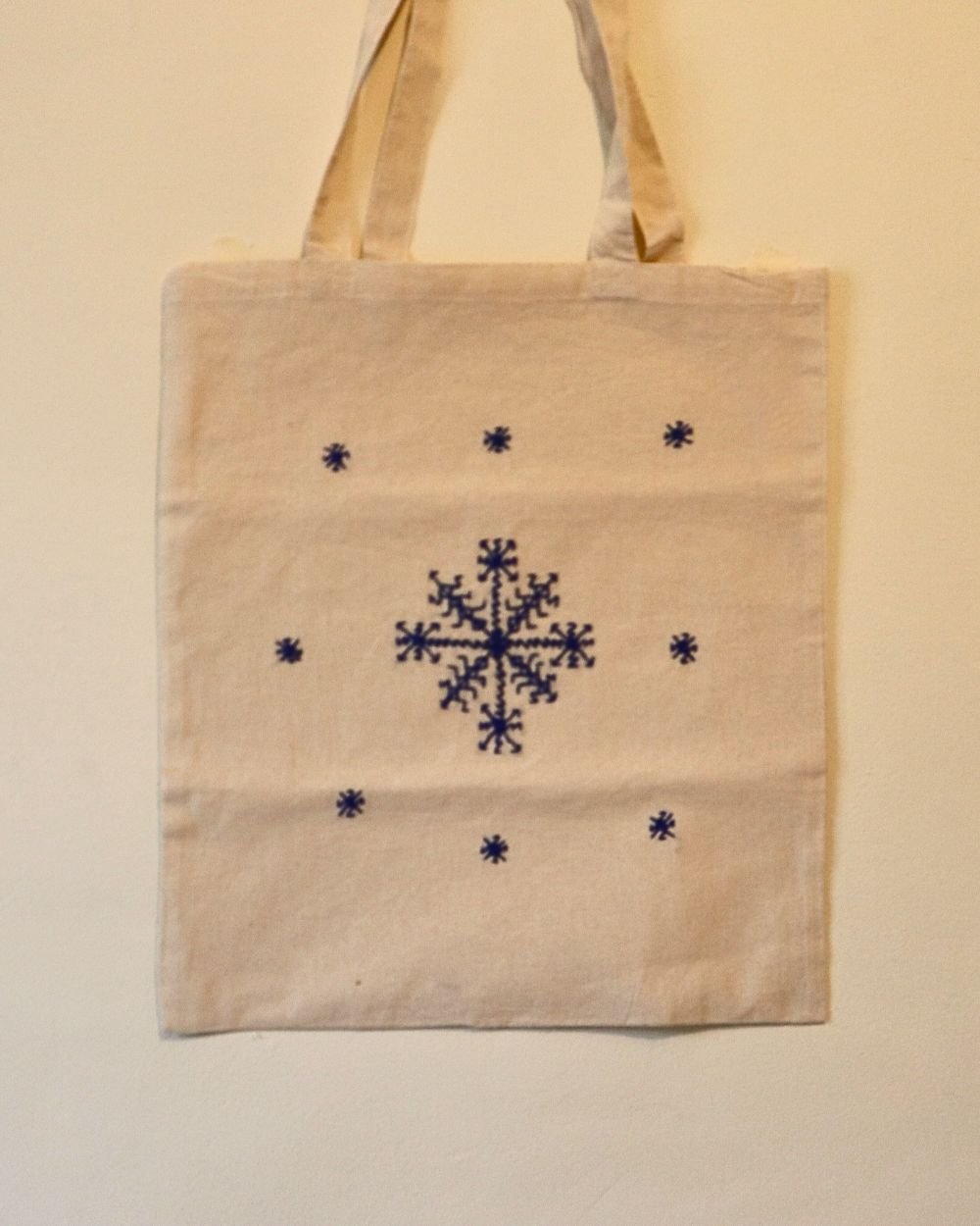 tote bag tarz al fassi – 9 motifs Édition 1 tote bag tarz al fassi – 9 motifs Édition 1