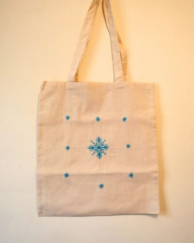 Accueil tote bag tarz al fassi 9 motifs – Édition 4