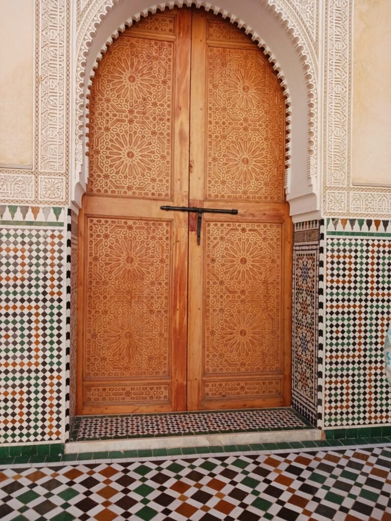 984108e2 b295 43ec 8f2a 53087e43c4fe.jpg