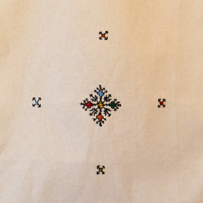 naimaterz 800 x 800 px 1.png