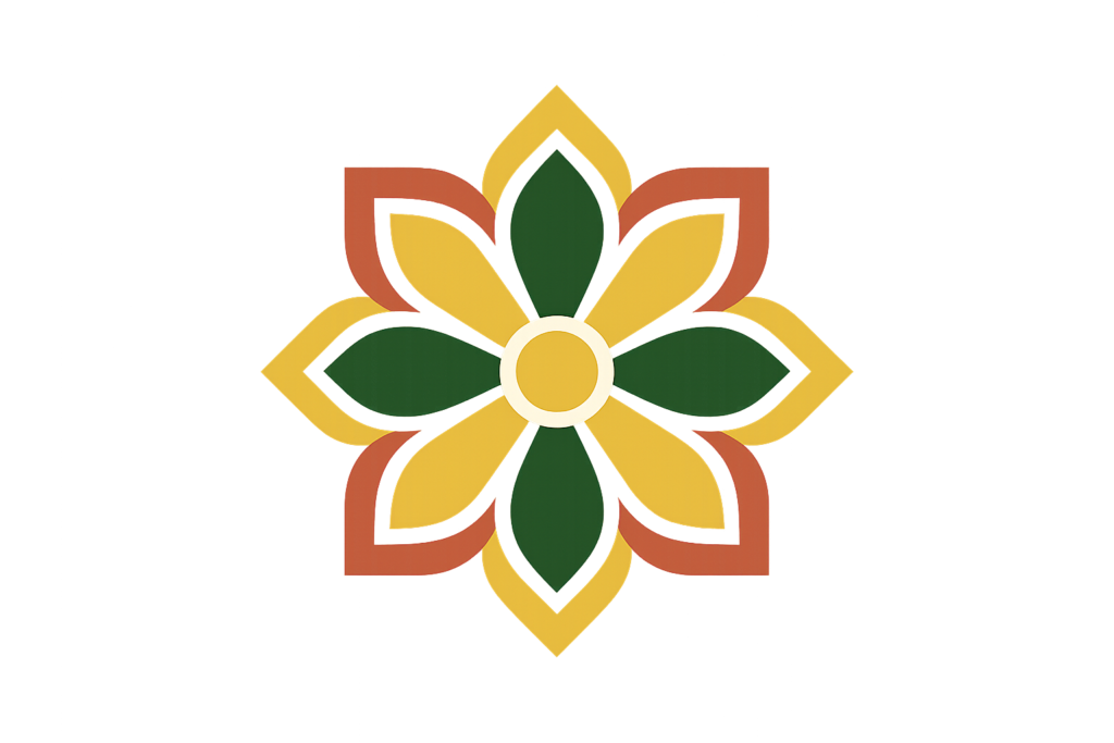 seperateur oriental.png