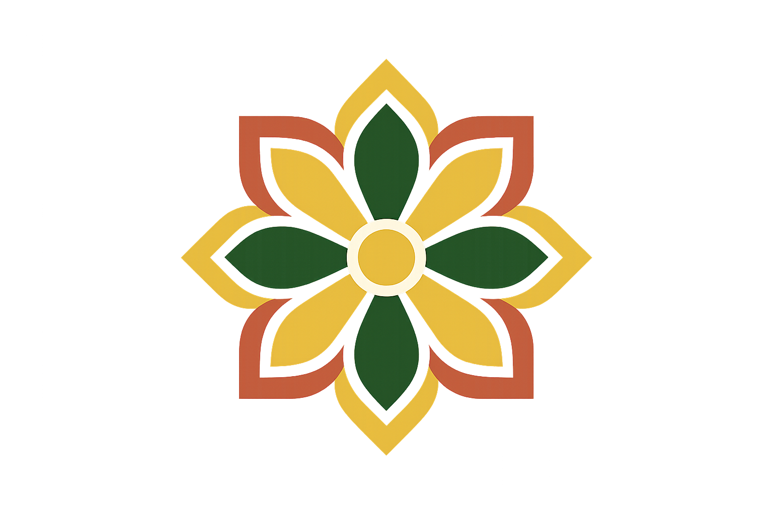 seperateur oriental.png