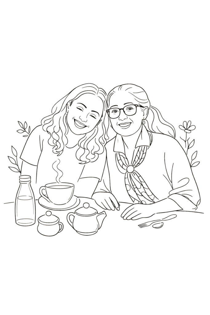 naimaterz à propos